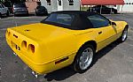 1992 Corvette Thumbnail 13