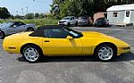 1992 Corvette Thumbnail 14