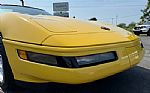 1992 Corvette Thumbnail 21