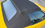 1992 Corvette Thumbnail 19