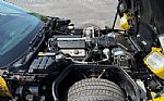 1992 Corvette Thumbnail 27