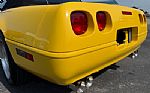 1992 Corvette Thumbnail 23