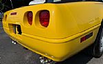 1992 Corvette Thumbnail 24