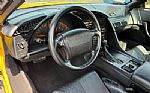 1992 Corvette Thumbnail 30