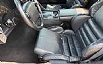 1992 Corvette Thumbnail 31