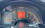 1992 Corvette Thumbnail 41