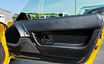 1992 Corvette Thumbnail 38