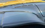1992 Corvette Thumbnail 44