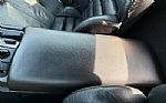 1992 Corvette Thumbnail 48