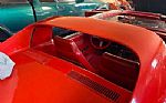 1969 Corvette Thumbnail 10