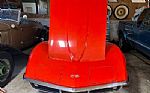 1969 Corvette Thumbnail 12