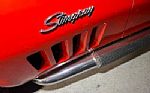 1969 Corvette Thumbnail 13