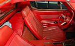 1969 Corvette Thumbnail 22
