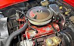 1969 Corvette Thumbnail 24