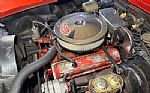 1969 Corvette Thumbnail 26