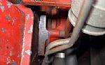 1969 Corvette Thumbnail 30