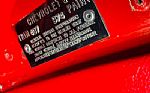 1969 Corvette Thumbnail 28