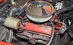 1969 Corvette Thumbnail 27