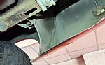 1969 Corvette Thumbnail 33