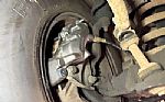 1969 Corvette Thumbnail 37