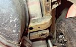 1969 Corvette Thumbnail 39
