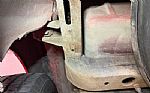 1969 Corvette Thumbnail 46