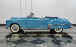 1949 Futuramic 88 Convertible Thumbnail 2
