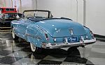 1949 Futuramic 88 Convertible Thumbnail 10