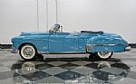 1949 Futuramic 88 Convertible Thumbnail 7