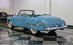 1949 Futuramic 88 Convertible Thumbnail 9