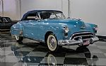1949 Futuramic 88 Convertible Thumbnail 16