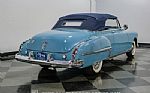1949 Futuramic 88 Convertible Thumbnail 25