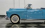 1949 Futuramic 88 Convertible Thumbnail 23