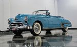 1949 Futuramic 88 Convertible Thumbnail 21