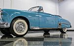 1949 Futuramic 88 Convertible Thumbnail 22