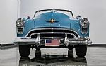 1949 Futuramic 88 Convertible Thumbnail 31