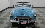 1949 Futuramic 88 Convertible Thumbnail 33
