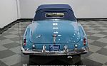 1949 Futuramic 88 Convertible Thumbnail 34