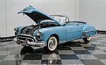1949 Futuramic 88 Convertible Thumbnail 36