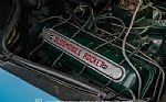 1949 Futuramic 88 Convertible Thumbnail 40