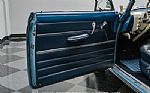 1949 Futuramic 88 Convertible Thumbnail 43