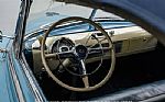 1949 Futuramic 88 Convertible Thumbnail 46