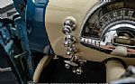 1949 Futuramic 88 Convertible Thumbnail 49