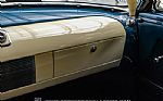 1949 Futuramic 88 Convertible Thumbnail 51