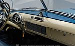 1949 Futuramic 88 Convertible Thumbnail 50