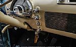 1949 Futuramic 88 Convertible Thumbnail 55