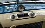 1949 Futuramic 88 Convertible Thumbnail 53