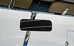 1949 Futuramic 88 Convertible Thumbnail 56