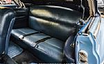 1949 Futuramic 88 Convertible Thumbnail 58