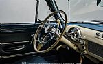 1949 Futuramic 88 Convertible Thumbnail 63